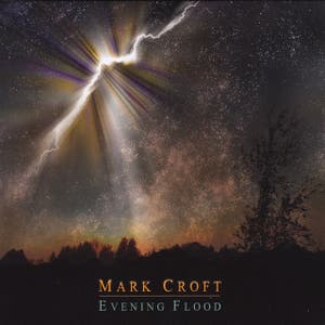 Mark Croft