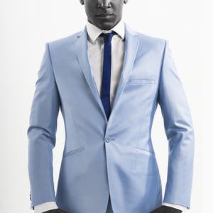 Labrinth