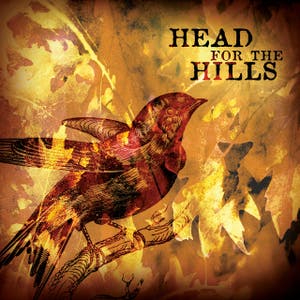 Head For The Hills