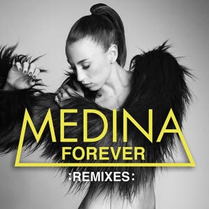 Forever Remixes