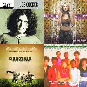 GQ's Presidential Playlist 03.14.12