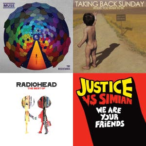 SpotiPlayColab