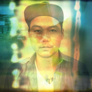 Dumbfoundead