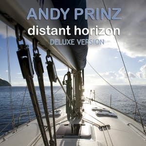 Andy Prinz