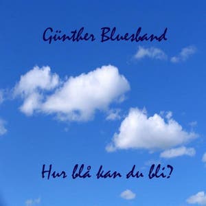 Günther Bluesband