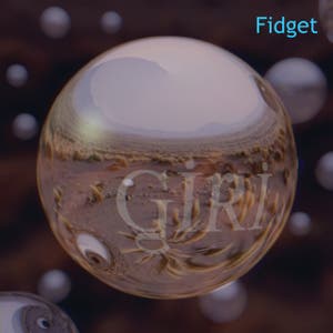 Giri
