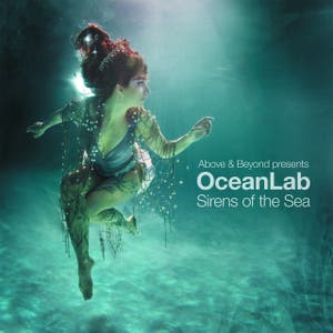 Oceanlab