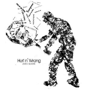 Hurt n' Wrong