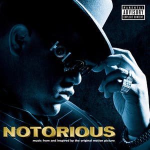 Party And Bulls**t - Soundtrack Version [Explicit]