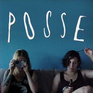 Posse