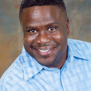 Troy Sneed