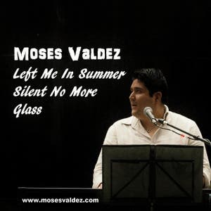 Moses Valdez