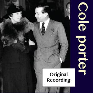 Anything Goes, Vol. 1