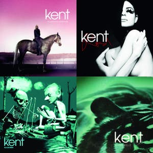 kent