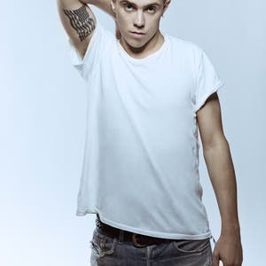 Sam Adams