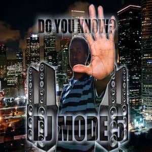 DJ Mode 5