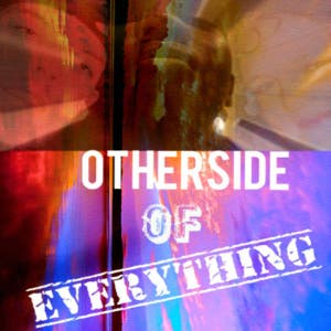 Otherside of Everything