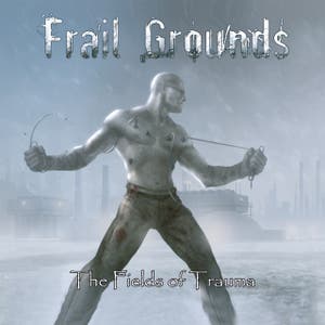 The Fields of Trauma