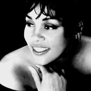 Whitney Houston