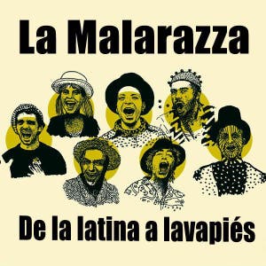 La Malarazza