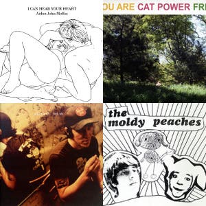 DiS does Valentines