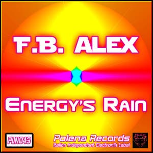 F.B. Alex