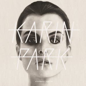 Karin Park