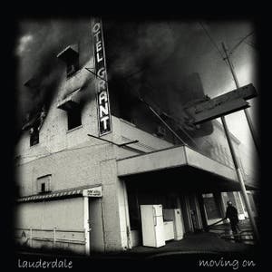 Lauderdale