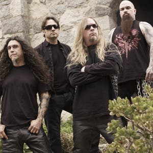 Slayer