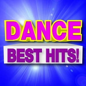 Dance Best Hits!