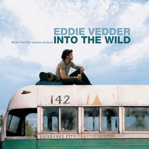 Soundtrack