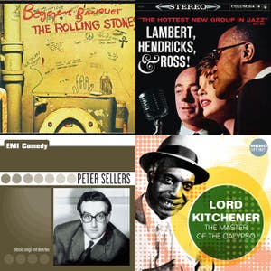 Songs about doctors