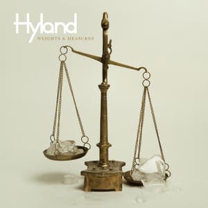 Hyland