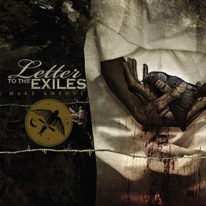 Letter To The Exiles