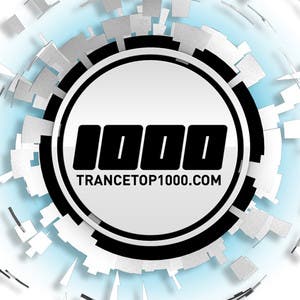 Trance Top 1000 - The Best Trance Hits Ever