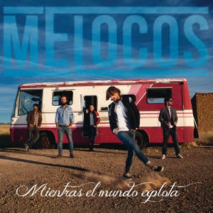 Melocos