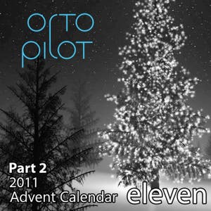 ortoPilot