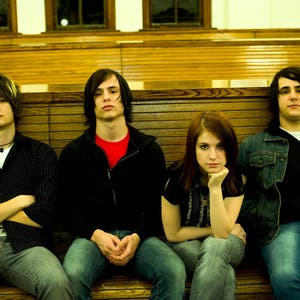 Paramore