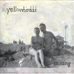 Missing