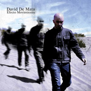 David De Mata