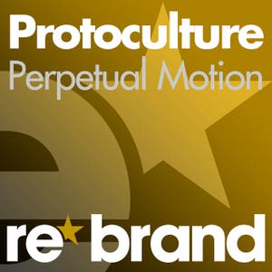 Perpetual Motion