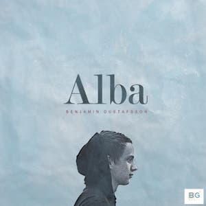 Alba