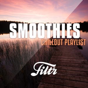 SMOOTHIES