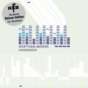 Apoptygma Berzerk