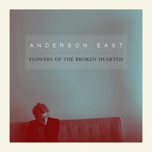 Flowers of the Broken Hearted