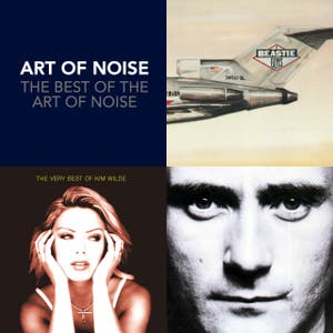 Best80s100-61
