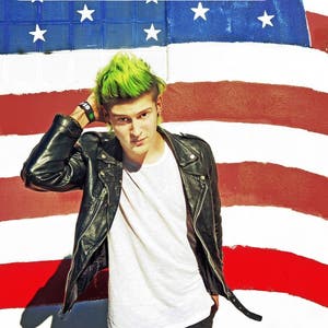 Matt Toka