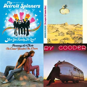This Week on RBP: 1 Jan 2013