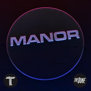 Manor