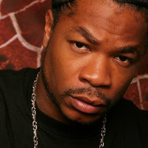 Xzibit